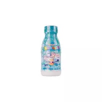 Muilo burbulų skystis - Lėktuvas - 250 ml