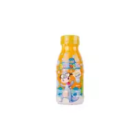 Muilo burbulų skystis - Dino - 250 ml