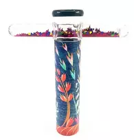 Svoora - Kaleidoskopas - Vandenyno dugnas