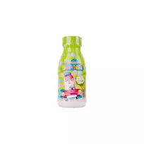 Muilo burbulų skystis - Auto - 250 ml