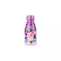 Muilo burbulų skystis - Vienaragis - 250 ml