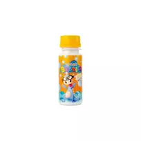 Muilo burbulų skystis - 60 ml - Dino