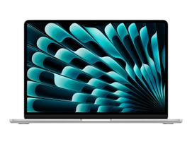 Apple MacBook Air 13" Apple M5 10C CPU, 10C GPU/16GB/1TB SSD/Silver/INT