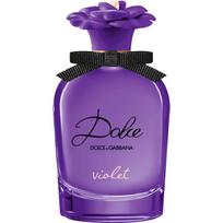Dolce & Gabbana Dolce Violet Tualetinis vanduo - Testeris, 75 ml