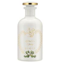 Gucci The Alchemist's Garden Winter's Spring Parfumuotas vanduo 100ml