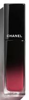 Pagrindas lūpoms Chanel Rouge Allure Laque, 6 ml, 66 permanent