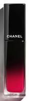 Pagrindas lūpoms Chanel Rouge Allure Laque, 6 ml, 70 immobile