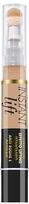 Maskuojanti priemonė Deborah Milano Instant Lift, 03 sand, 4 g