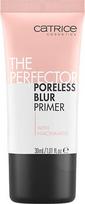 Makiažo bazė Catrice The Perfector, skaidri sp., 30 ml