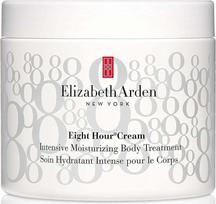 Kūno kremas Elizabeth Arden Eight Hour, 400 ml