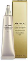 Makiažo bazė Shiseido Future Solution LX, SPF 30, 40 ml
