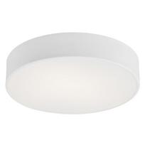 Šviestuvas lubų Argon Darling 3566, LED, 3000 °K, 1 x 21 W, balta sp.