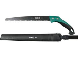 Šakų genėjimo pjūklas Flo 28612, 300 mm