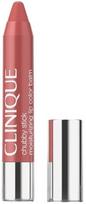 Lūpų balzamas Clinique Chubby Stick, 3 g, boundless blush sp., 37
