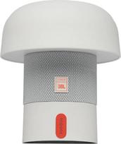 Belaidė kolonėlė Sound by JBL Sensa Play Mini balta sp., 8 W