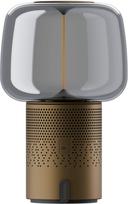 Belaidė kolonėlė Sound by JBL Serena Play, bronzos sp., 10 W