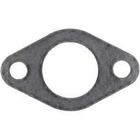 Išmetimo angos tarpinė Loncin LC1P92F-1, LC2P77F, LC1P85FA, 180650074-0001, 1806500740001, 180650074-T370, 180650074T370