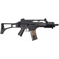 Automatas Double Eagle M41- Airsoft 6mm BB