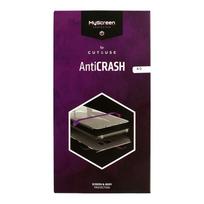 Ekrano apsauga MyScreen CUT&USE AntiCrash 4.0 skirta ploteriui 6,5 colių (10 vnt)