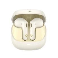Belaidės Ausinės - Havit TW905 TWS, Beige