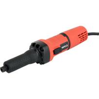 Kampinis Šlifuoklis - Yato YT-82080 30000 Aps./min 750 W