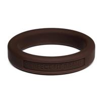 Penio žiedas Perfect Fit Hefty Ring Classic