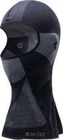 Kepurė Hi-Tec Caldera balaklava 92800208991