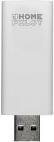 Rademacher addZ lazda, skirta Gateway premium