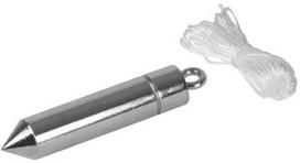 Strendpro Strend Pro Svambalas 100g su virvute