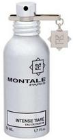 Montale Paris Montale Intense Tiaré EDP parfumuotas vanduo unisex, 50 ml