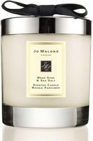 Jo Malone medienos ir šalavijų bei jūros druskos kvapioji žvakė, 200 g