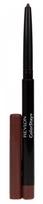Pagrindas lūpoms Revlon, mauve, 660