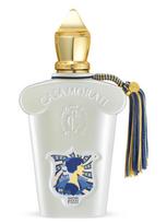 Kvapusis vanduo Xerjoff Quattro Pizzi Casamorati 1888, 100 ml
