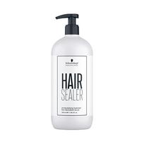 Plaukų kondicionierius Schwarzkopf Professional Hair Sealer, 750 ml