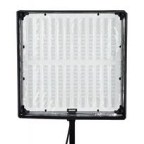 Lempa Amaran F22c, 48 V, 60 cm, balta sp./juoda sp.