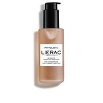 Koncentratas kūno odai Lierac Body Sculpt Cryoactive, 150 ml