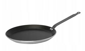 Blynų keptuvė De Buyer Choc D-8185-22, Ø 22 cm, aliuminis