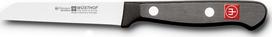 Virtuvinis peilis Wusthof Gourmet, 173 mm, nerūdijantysis plienas