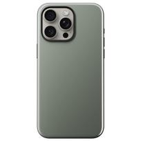 Nomad sportinis dėklas telefonui iPhone 15 Pro Max 6,7" pakrantės uola