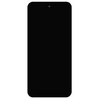 LCD + jutiklinis ekranas Motorola G13/ G23 originalus