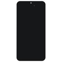 LCD + jutiklinis ekranas Samsung M156 M15 juodas originalus