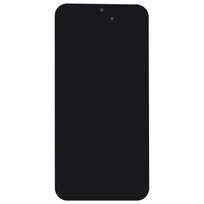 LCD + jutiklinis ekranas Samsung A15 5G juodas originalus