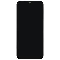 LCD + jutiklinis ekranas Samsung A057 A05S originalus
