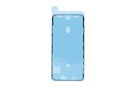 Ekrano montavimo lipni juosta iPhone XS Max