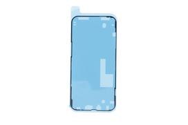 Ekrano surinkimo klijai iPhone 13 Pro Max