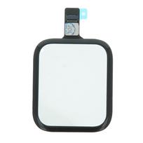 Lietimui jautrus skydelis Apple Watch serijai 5 / SE 44mm