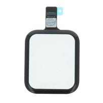 Lietimui jautrus skydelis Apple Watch serijai 5 / SE 40mm