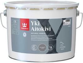 Tikkurila dažų pagrindas, vandens pagrindo, matinis