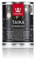 Beicas Tikkurila, auksinės spalvos, 1 l