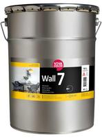 Dažai sienoms Vivacolor Wall 7, balti, 18 l